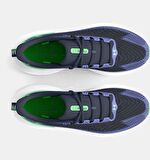 Under Armour UA Infinite Pro Erkek Koşu Ayakkabısı