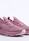 Under Armour Pembe Kadın Koşu Ayakkabısı 3027777-601 UA W Shift