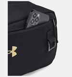 Under Armour UA Contain Travel Kit Unisex Çanta