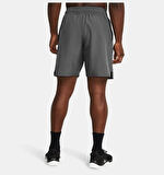 Under Armour UA Tech Woven Wordmark Short Erkek Şort