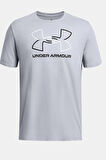 Under Armour UA Gl Foundation Erkek Tişört