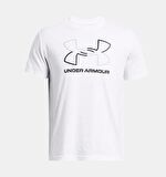 Under Armour UA GL FOUNDATION UPDATE SS Erkek T-Shirt