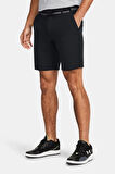 Under Armour Ua Drive Taper Erkek Şort 1384467-001