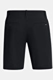 Under Armour Ua Drive Taper Erkek Şort 1384467-001