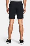 Under Armour Ua Drive Taper Erkek Şort 1384467-001