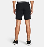 Under Armour Ua Drive Taper Short Erkek Şort 1384467