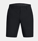Under Armour Ua Drive Taper Short Erkek Şort 1384467