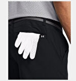Under Armour Ua Drive Taper Short Erkek Şort 1384467