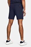 Under Armour Ua Drive Taper Erkek Şort 1384467-410