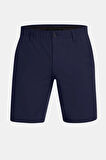 Under Armour Ua Drive Taper Erkek Şort 1384467-410