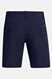 Under Armour Ua Drive Taper Erkek Şort 1384467-410
