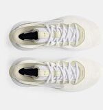 Under Armour Ua Lockdown 6 Erkek Basketbol Ayakkabısı 3025616