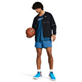 Under Armour Erkek Full Zip Hoodie Zone Woven