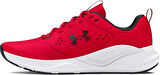 Under Armour Erkek UA Charged Commit TR 4 Antrenman Ayakkabısı  3026017-601