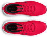Under Armour Erkek UA Charged Commit TR 4 Antrenman Ayakkabısı  3026017-601