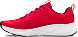 Under Armour Erkek UA Charged Commit TR 4 Antrenman Ayakkabısı  3026017-601