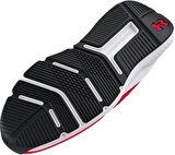 Under Armour Erkek UA Charged Commit TR 4 Antrenman Ayakkabısı  3026017-601