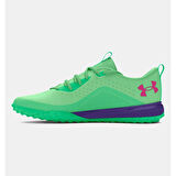Under Armour Halısaha Ayakkabısı Shadow Turf 2.0