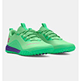 Under Armour Halısaha Ayakkabısı Shadow Turf 2.0