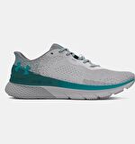 Under Armour UA HOVR Turbulence 2 Erkek Koşu Ayakkabısı