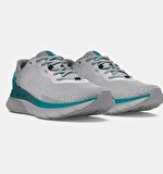 Under Armour UA HOVR Turbulence 2 Erkek Koşu Ayakkabısı