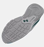 Under Armour UA HOVR Turbulence 2 Erkek Koşu Ayakkabısı