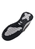 Gri Erkek Futbol Ayakkabısı 3027237-101 UA Shadow Turf 2.0