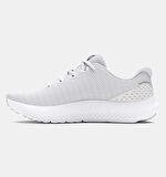 Under Armour UA W Charged Surge 4 Kadın Koşu Ayakkabısı