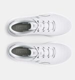 Under Armour UA W Charged Surge 4 Kadın Koşu Ayakkabısı