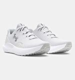 Under Armour UA W Charged Surge 4 Kadın Koşu Ayakkabısı