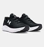 Under Armour UA W Charged Surge 4 Kadın Koşu Ayakkabısı