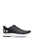 Under Armour Siyah Kadın Koşu Ayakkabısı 3027006-001 UA W Charged Speed Swif