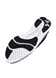 Under Armour Siyah Kadın Koşu Ayakkabısı 3027006-001 UA W Charged Speed Swif