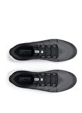 Under Armour Siyah Kadın Koşu Ayakkabısı 3027006-001 UA W Charged Speed Swif