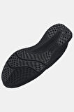 Under Armour Ua Charged Speed Swift Erkek Koşu Ve Yürüyüş Ayakkabısı 3026999-003