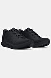 Under Armour Ua Charged Speed Swift Erkek Koşu Ve Yürüyüş Ayakkabısı 3026999-003