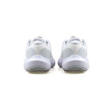 Under Armour Ua Charged Surge 4 Erkek Koşu Ayakkabısı 3027000-100 Beyaz