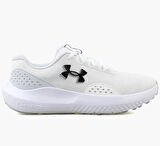 UA Charged Surge 4 - 100