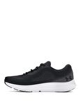 Under Armour Siyah Kadın Koşu Ayakkabısı 3027005-001 UA W Charged Rogue 4
