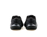 Under Armour Ua Charged Surge 4 Erkek Koşu Ayakkabısı 3027000-002 Siyah