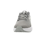 A3027000-101 Under Armour Ua Charged Surge 4 Erkek Spor Ayakkabı Gri