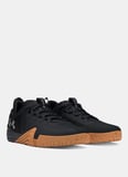 Under Armour Siyah Kadın Training Ayakkabısı 3027342-001 UA W TriBase Reign 6