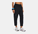 Under Armour Ua Unstoppable Ankle Pants Kadın Eşofman Altı 1382741