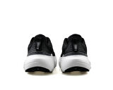 Under Armour Ua Infinite Elite Erkek Koşu Ayakkabısı 3027189-001 Siyah