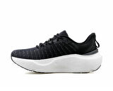 Under Armour Ua Infinite Elite Erkek Koşu Ayakkabısı 3027189-001 Siyah