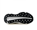 Under Armour Ua Infinite Elite Erkek Koşu Ayakkabısı 3027189-001 Siyah