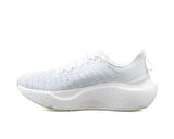 Under Armour Ua Infinite Elite Erkek Koşu Ayakkabısı 3027189-101 Beyaz
