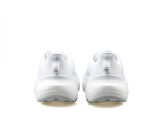 Under Armour Ua Infinite Elite Erkek Koşu Ayakkabısı 3027189-101 Beyaz