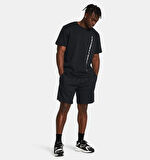 Under Armour UA Rival Waffle Short Erkek Şort