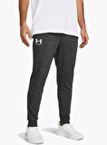 UA Rival Terry Jogger - 025